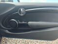 Mini Hatch 2.0 Cooper S Steptronic Euro 6 (s/s) 3dr 54
