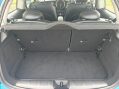 Mini Hatch 2.0 Cooper S Steptronic Euro 6 (s/s) 3dr 70