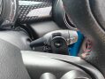 Mini Hatch 2.0 Cooper S Steptronic Euro 6 (s/s) 3dr 66