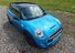 Mini Hatch 2.0 Cooper S Steptronic Euro 6 (s/s) 3dr