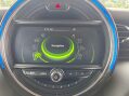 Mini Hatch 2.0 Cooper S Steptronic Euro 6 (s/s) 3dr 39