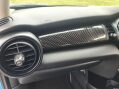 Mini Hatch 2.0 Cooper S Steptronic Euro 6 (s/s) 3dr 67