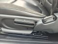 Mini Hatch 2.0 Cooper S Steptronic Euro 6 (s/s) 3dr 24