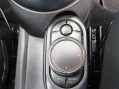 Mini Hatch 2.0 Cooper S Steptronic Euro 6 (s/s) 3dr 51