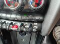 Mini Hatch 2.0 Cooper S Steptronic Euro 6 (s/s) 3dr 49