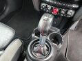 Mini Hatch 2.0 Cooper S Steptronic Euro 6 (s/s) 3dr 43