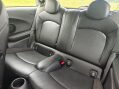 Mini Hatch 2.0 Cooper S Steptronic Euro 6 (s/s) 3dr 27