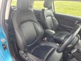 Mini Hatch 2.0 Cooper S Steptronic Euro 6 (s/s) 3dr 20
