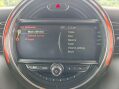 Mini Hatch 2.0 Cooper S Steptronic Euro 6 (s/s) 3dr 36