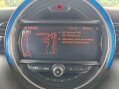 Mini Hatch 2.0 Cooper S Steptronic Euro 6 (s/s) 3dr 34