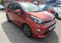 Kia Picanto 1.25 3 Auto Euro 6 5dr