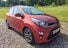 Kia Picanto 1.25 3 Auto Euro 6 5dr
