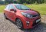 Kia Picanto 1.25 3 Auto Euro 6 5dr