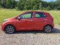 Kia Picanto 1.25 3 Auto Euro 6 5dr 9