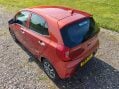 Kia Picanto 1.25 3 Auto Euro 6 5dr 13