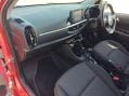 Kia Picanto 1.25 3 Auto Euro 6 5dr 20