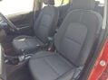 Kia Picanto 1.25 3 Auto Euro 6 5dr 23