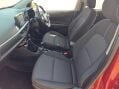 Kia Picanto 1.25 3 Auto Euro 6 5dr 24