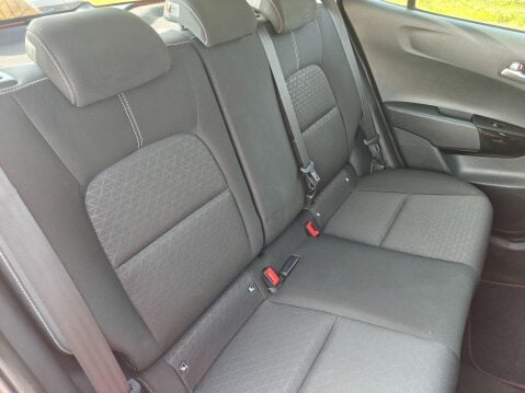 Kia Picanto 1.25 3 Auto Euro 6 5dr 25