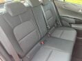 Kia Picanto 1.25 3 Auto Euro 6 5dr 25