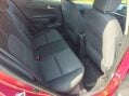 Kia Picanto 1.25 3 Auto Euro 6 5dr 27