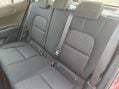 Kia Picanto 1.25 3 Auto Euro 6 5dr 28