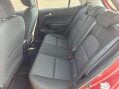 Kia Picanto 1.25 3 Auto Euro 6 5dr 29