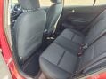 Kia Picanto 1.25 3 Auto Euro 6 5dr 30