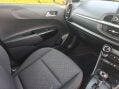 Kia Picanto 1.25 3 Auto Euro 6 5dr 34