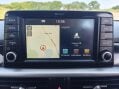 Kia Picanto 1.25 3 Auto Euro 6 5dr 36