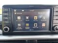 Kia Picanto 1.25 3 Auto Euro 6 5dr 38