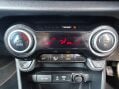 Kia Picanto 1.25 3 Auto Euro 6 5dr 45