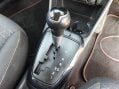 Kia Picanto 1.25 3 Auto Euro 6 5dr 47