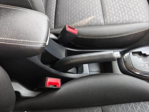 Kia Picanto 1.25 3 Auto Euro 6 5dr 48