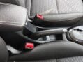 Kia Picanto 1.25 3 Auto Euro 6 5dr 48