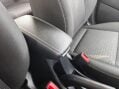 Kia Picanto 1.25 3 Auto Euro 6 5dr 49