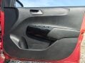 Kia Picanto 1.25 3 Auto Euro 6 5dr 52