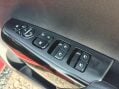 Kia Picanto 1.25 3 Auto Euro 6 5dr 53
