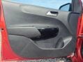 Kia Picanto 1.25 3 Auto Euro 6 5dr 54