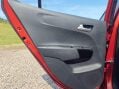 Kia Picanto 1.25 3 Auto Euro 6 5dr 56