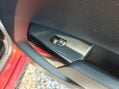 Kia Picanto 1.25 3 Auto Euro 6 5dr 58
