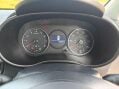 Kia Picanto 1.25 3 Auto Euro 6 5dr 61