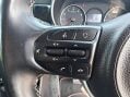 Kia Picanto 1.25 3 Auto Euro 6 5dr 62