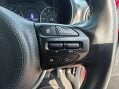 Kia Picanto 1.25 3 Auto Euro 6 5dr 63
