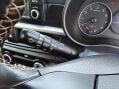 Kia Picanto 1.25 3 Auto Euro 6 5dr 64