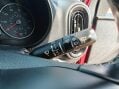 Kia Picanto 1.25 3 Auto Euro 6 5dr 65