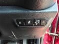 Kia Picanto 1.25 3 Auto Euro 6 5dr 66