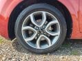 Kia Picanto 1.25 3 Auto Euro 6 5dr 68