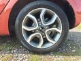 Kia Picanto 1.25 3 Auto Euro 6 5dr 69