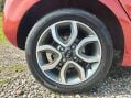 Kia Picanto 1.25 3 Auto Euro 6 5dr 70